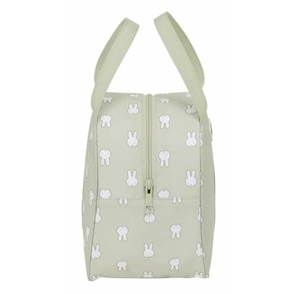 Toalettveske for Barn Miffy 19 x 22 x 14 cm