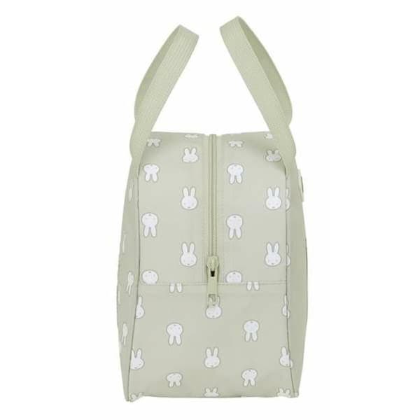 Toalettveske for Barn Miffy 19 x 22 x 14 cm