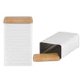 Miniatyrbilde 3 av 4: Boks Quttin Diamond (12 enheter)