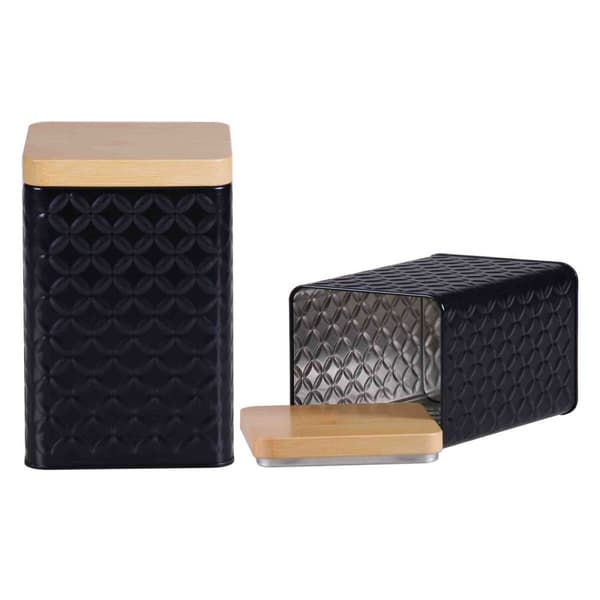 Boks Quttin Diamond (12 enheter)