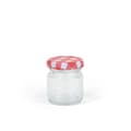 Pikkukuva 3 / 4: Lasikannu Mediterraneo 50 ml (48 osaa)