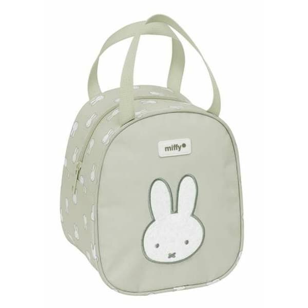 Lasten vessalaukku Miffy 19 x 22 x 14 cm