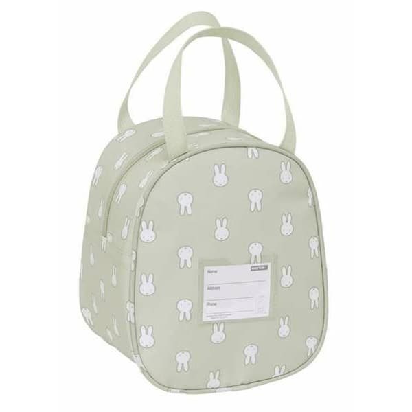Lasten vessalaukku Miffy 19 x 22 x 14 cm