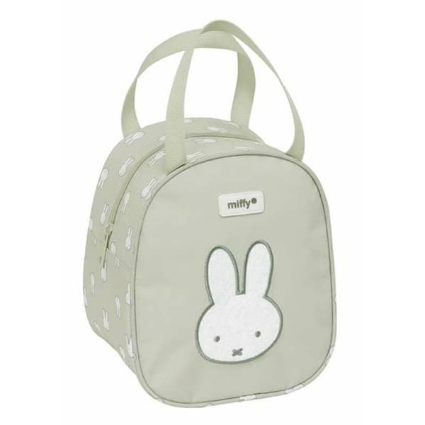 Lasten vessalaukku Miffy 19 x 22 x 14 cm