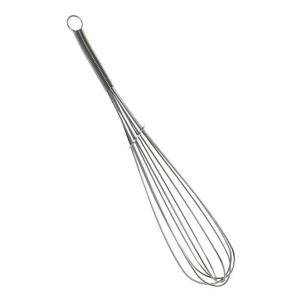 Gryte til Kjøkkenutstyr DKD Home Decor Gummitre Steintøy (2 pcs)