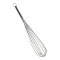 Pikkukuva 4 / 4: Ruukku keittiövälineille DKD Home Decor Kumipuu Kivitavara (2 pcs)