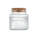 Miniatyrbillede 2 af 9: Beholder La Mediterránea 600 ml (12 enheder)