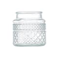 Miniatyrbilde 4 av 9: Krukke La Mediterránea 600 ml (12 enheter)