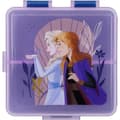 Miniatyrbillede 3 af 5: Madkasse med rum Frozen CZ11273 Multifarvet Plastik