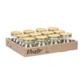 Miniatyrbild 4 av 5: Burk Vivalto CWDH04-12PK Transparent Gyllene 300 ml (12 antal)