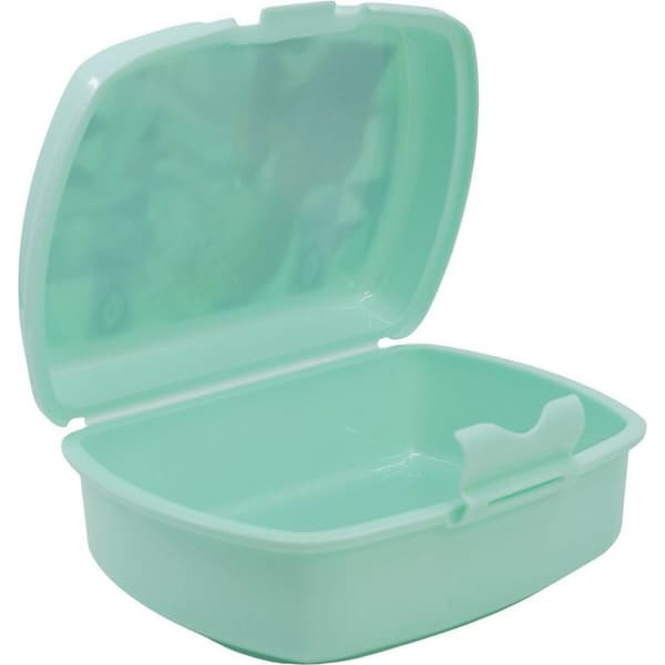 Eväsrasia Frozen CZ11369 Sininen Muovinen