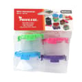 Miniatyrbilde 9 av 11: Sett med matbokser Privilege 65 ml Mini 4 Deler (24 enheter)