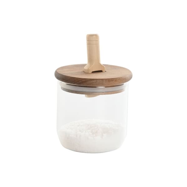 Burk Home ESPRIT Transparent Naturell 300 ml