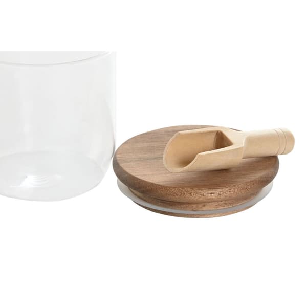 Burk Home ESPRIT Transparent Naturell 300 ml