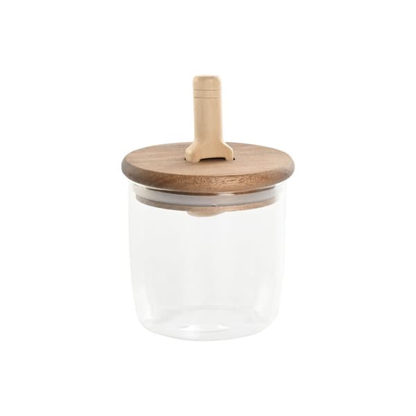 Burk Home ESPRIT Transparent Naturell 300 ml