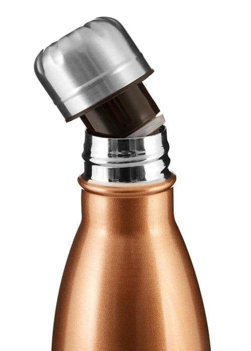 Matlåda - Premier Housewares måltidslåda - 1405189