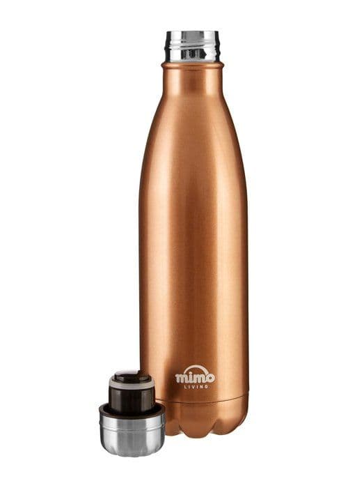 Matlåda - Premier Housewares måltidslåda - 1405189