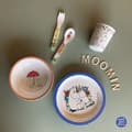 Miniatyrbild 3 av 4: Lunchbox - Moomin matlåda - MO994R