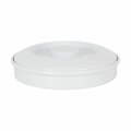Miniatyrbild 2 av 2: Lunchlåda Vit (6 antal)