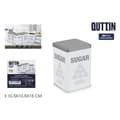 Miniatyrbild 2 av 4: Burk Quttin SUGAR (12 antal)