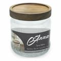 Miniatyrbild 2 av 3: Glasburk La Mediterránea Anna 450 ml 0,45 L (12 antal)