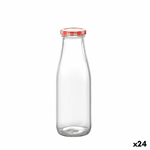 Blik Mediterraneo 0,5 L (24 enheder)