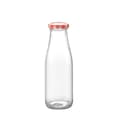 Miniatyrbillede 4 af 4: Blik Mediterraneo 0,5 L (24 enheder)