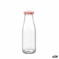 Miniatyrbillede 1 af 4: Blik Mediterraneo 0,5 L (24 enheder)