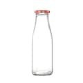 Miniatyrbild 3 av 4: Burk Mediterraneo 0,5 L (24 antal)