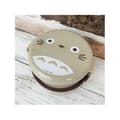 Miniatyrbild 3 av 4: Lunchbox - Ocio Stock - Min granne Totoro - Beige - Diskmaskinssäker - Barn