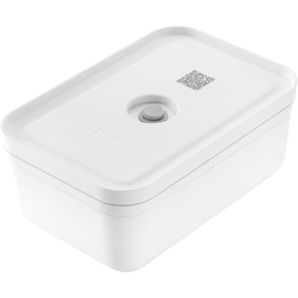 Zwilling plastmatlåda 1,6l 368053000