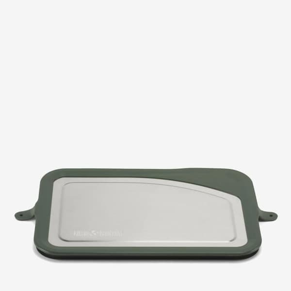 Lunchlåda inox 1005ml Havsspray - KLEAN KANTEEN