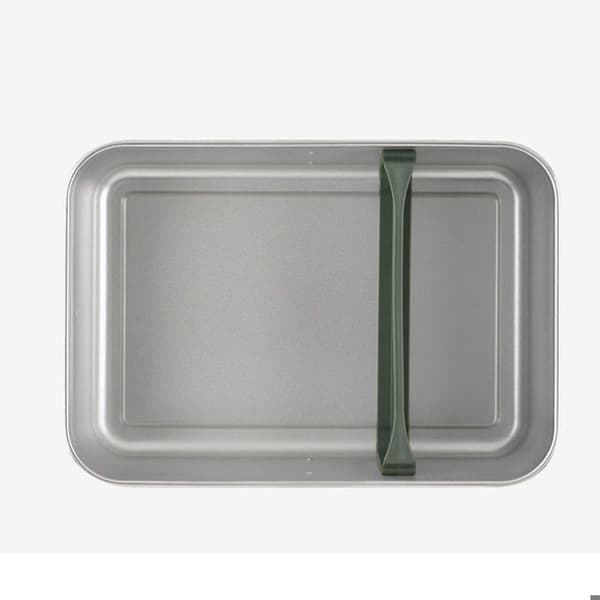 Lunchlåda inox 1005ml Havsspray - KLEAN KANTEEN