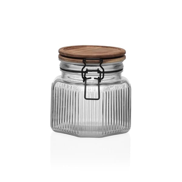 Blik Versa 800 ml
