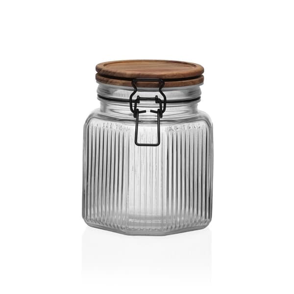 Blik Versa 1 L