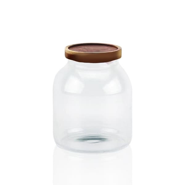 Burk Versa 1,3 L