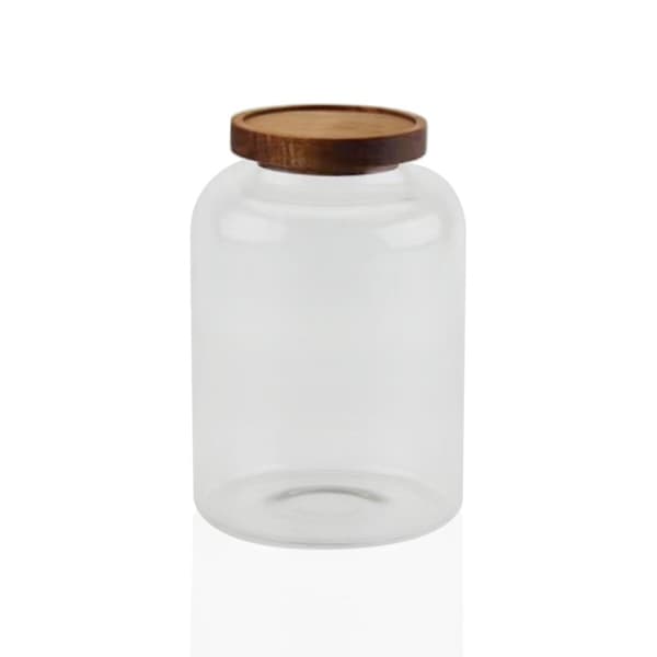 Blik Versa 1,8 L