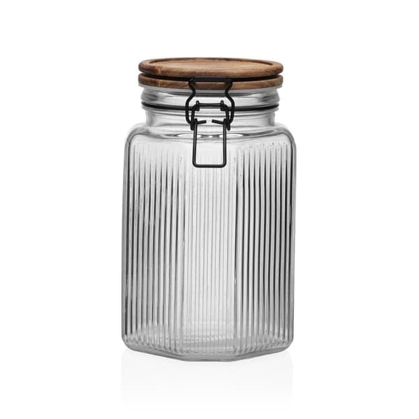 Purkki Versa 1,5 L