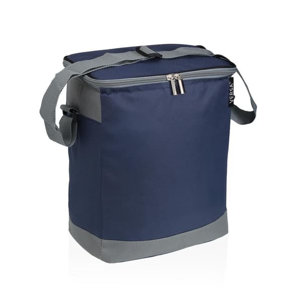 Eväsrasia Versa Sininen Harmaa 14 L