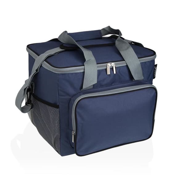 Eväsrasia Versa Sininen Harmaa 27 L