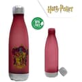 Miniatyrbild 2 av 2: Plastikkanna - KIDS LICENSING - Harry Potter - 650 ml - Mjuk vid beröring - Diskmaskinskompatibel