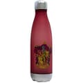 Miniatyrbild 1 av 2: Plastikkanna - KIDS LICENSING - Harry Potter - 650 ml - Mjuk vid beröring - Diskmaskinskompatibel