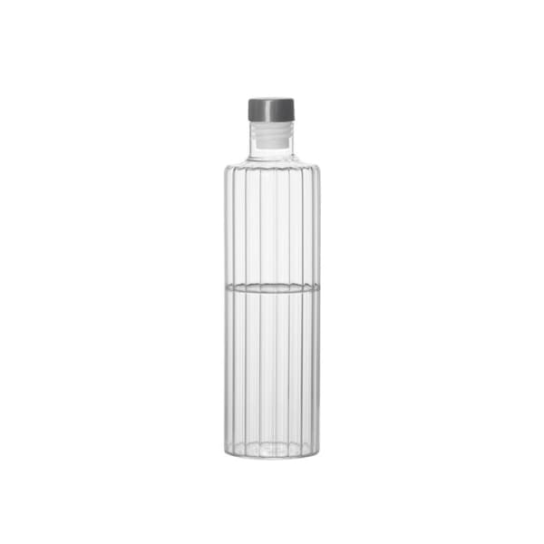 Lasipullo Andrea House 1 L