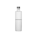 Pikkukuva 2 / 2: Lasipullo Andrea House 1 L