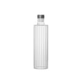 Pikkukuva 1 / 2: Lasipullo Andrea House 1 L