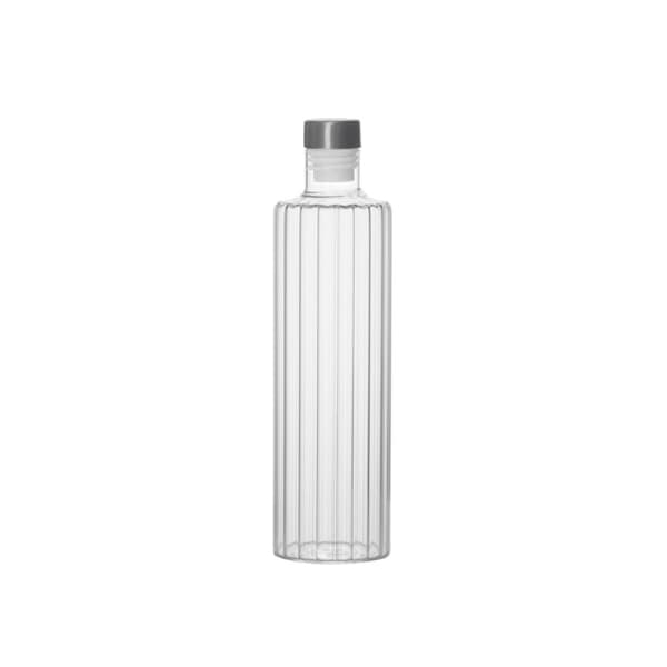 Lasipullo Andrea House 1 L