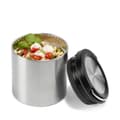 Miniatyrbild 4 av 6: Isolerad matlåda - KLEAN KANTEEN - TKCanister - 473ml - Dubbelväggig rostfritt stål - Vattentät