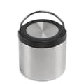 Miniatyrbild 1 av 6: Isolerad matlåda - KLEAN KANTEEN - TKCanister - 473ml - Dubbelväggig rostfritt stål - Vattentät