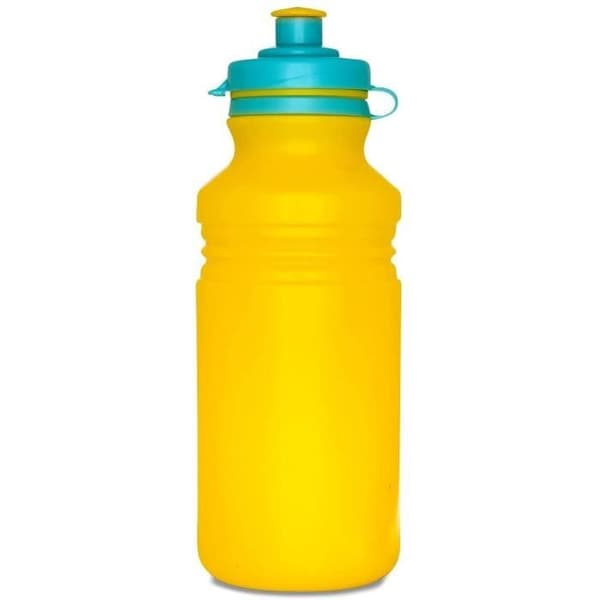 The Emoji Movie 3D Thermal Lunch Bag för barn i skolan med SPORT-flaska - isolerad snackspåse för barn med drinkar...