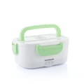 Miniatyrbild 10 av 11: Elektrisk lunchbox Ofunch InnovaGoods